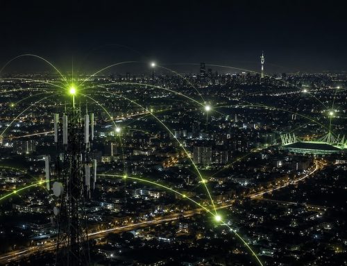 Direct Routes vs Grey Routes: What Every South African Business Should Know Before Choosing an SMS Provider