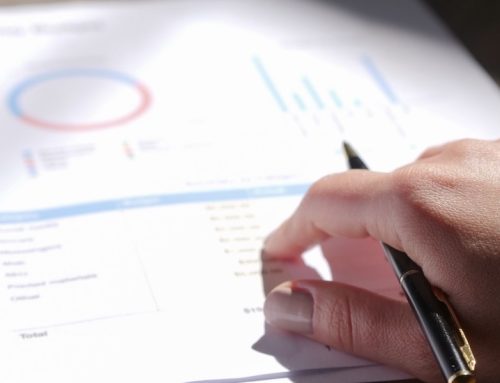 What is an SMS Delivery Report (DLR) and Why Does It Matter for Your Business?