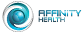 Affinity