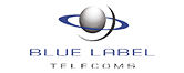 Blue Label Telecoms
