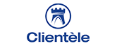 Clientele