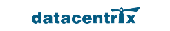 Datacentrix