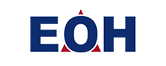 EOH