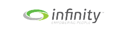 Infinity Rewards