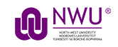 NWU