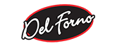Del Forno