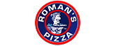 Roman's Pizza