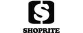 Shoprite