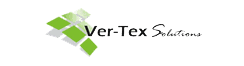 Ver-Tex Solutions