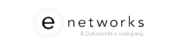 enetworks