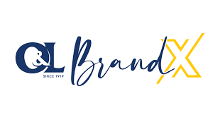 O&L Brand X