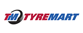 Tyremart